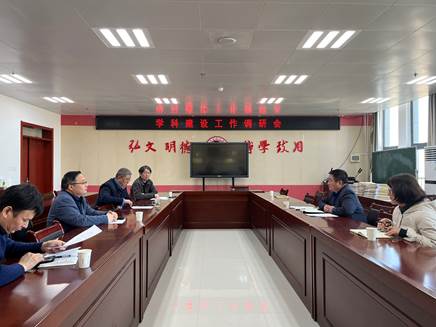 ff06e882abf6373f1dd2f594aa50cee